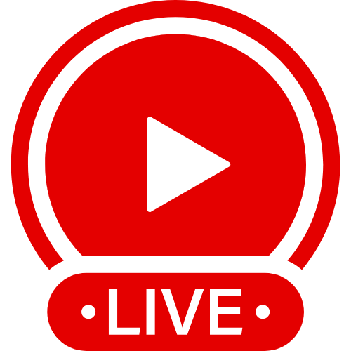 Camtocamsex | Live Webcam Shows & Interactive Adult Entertainment